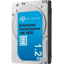 Жесткий диск Seagate ST1200MM0009