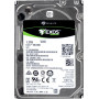 Жесткий диск Seagate ST1200MM0009