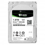 Жесткий диск Seagate ST1800MM0129