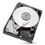 Жесткий диск Seagate ST1800MM0129