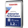 Жесткий диск Toshiba Enterprise Perfomance AL15SEB12EQ