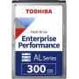 Жесткий диск Toshiba Enterprise Performance AL14SXB30EN 3TB
