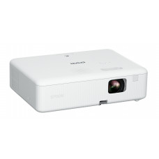 Проектор Epson CO-W01 Epson V11HA86040