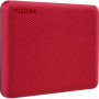 Внешний жесткий диск Toshiba 4TB HDTCA40ER3CA HDD
