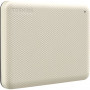 Внешний жесткий диск Toshiba HDD 4TB HDTCA40EW3CA
