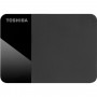Внешний жесткий диск Toshiba HDD 1TB HDTP310EK3AA