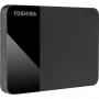 Внешний жесткий диск Toshiba 4TB HDTP340EK3CA