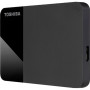 Внешний жесткий диск Toshiba 4TB HDTP340EK3CA