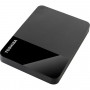 Внешний жесткий диск Toshiba 4TB HDTP340EK3CA