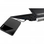 Внешний жесткий диск Toshiba 4TB HDTP340EK3CA
