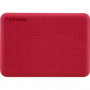 Внешний жесткий диск Toshiba HDD 1TB HDTCA10ER3AA
