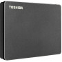 Внешний жесткий диск Toshiba HDD 2TB HDTX120EK3AA
