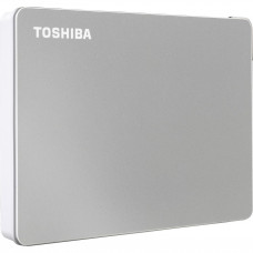 Внешний HDD Toshiba 1TB HDTX110ESCAA