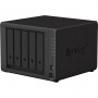 Сетевое хранилище без дисков Synology DS1522+