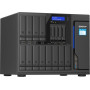 Сетевое хранилище QNAP TS-1655-8G без дисков
