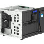 Сетевое хранилище QNAP TS-1655-8G без дисков
