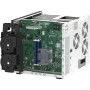 Сетевое хранилище QNAP TS-1655-8G без дисков
