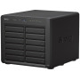 Сетевое хранилище без дисков Synology DS2422+

