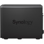 Сетевое хранилище без дисков Synology DS2422+
