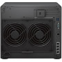 Сетевое хранилище без дисков Synology DS2422+
