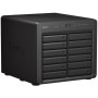 Сетевое хранилище без дисков Synology DS2422+
