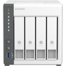 QNAP TS-433-4G
