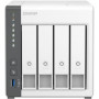 QNAP TS-433-4G

