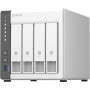 QNAP TS-433-4G
