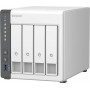 QNAP TS-433-4G

