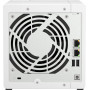 QNAP TS-433-4G
