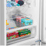 Холодильник Maunfeld MFF185NFS