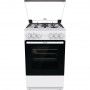 Плита Gorenje GGI5A21WH