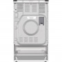 Плита Gorenje GGI5A21WH