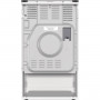 Плита GORENJE Gorenje GG5A10WH