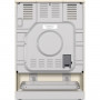 Плита GORENJE Gorenje GECS6B70CLI