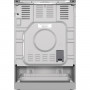 Плита GORENJE Gorenje GGI6A21XH