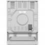 Плита GORENJE Gorenje GECS6C70WC