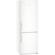 Холодильники Liebherr CN 5735 Comfort NoFrost