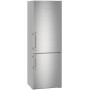 Холодильники Liebherr CNef 5735 Comfort NoFrost