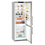 Холодильники Liebherr CNef 5735 Comfort NoFrost