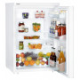 Холодильник Liebherr Liebherr T 1700