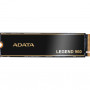 Твердотельный накопитель ADATA Legend 960 1TB (ALEG-960-1TCS)