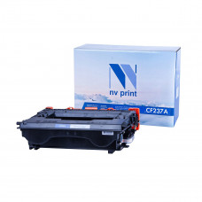 NV Print NV-CF237A тонер-картридж для HP LaserJet M608/M609/M631/M632/M633
NV Print NV-CF237A тонер-картридж для HP LaserJet M608/M609/M631/M632/M633