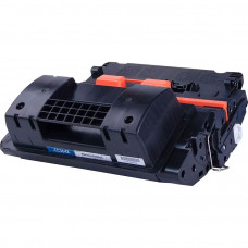 NV Print NV-CC364X Тонер-картридж для принтеров HP 64X.
