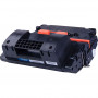 NV Print NV-CC364X Тонер-картридж для принтеров HP 64X.

