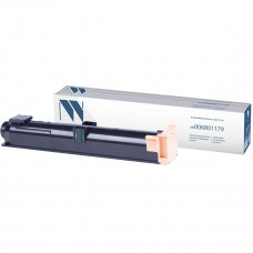 Картридж NV Print NV-006R01179 для принтеров Xerox.
