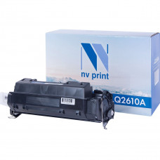 - NV Print NV-Q2610A