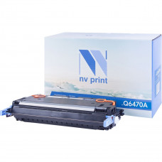 - NV Print NV-Q6470ABk