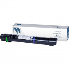 NV Print NV-106R01446Bk тонер-картридж черный
