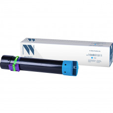 - NV Print NV-106R01511C